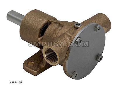 Marine Boat Maintenance Made Easier: Reliable Cooling Solutions for Small Generator Systems